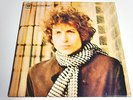 BOB DYLAN-BLONDE ON BLONDE-LP/Vinyl/Record