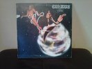 CIRKUS-CIRKUS ONE-SIGNED EX.  PRIVATE PRESS.UK LP IN G/FOLD COVER-RCB 1