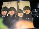 THE BEATLES  -     Beatles For Sale,    1971 UK LP......  DECENT COPY