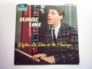 GEORGIE FAME Rhythm & Blues At Flamingo UK ORIGINAL Columbia STUNNING EX+ copy