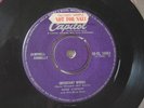 GENE VINCENT 7