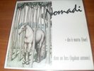 I NOMADI