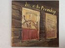 ARNE DOMNERUS Jazz at the Pawnshop 2xLP 1977 audiophile ORIGINAL 1st PROPRIUS