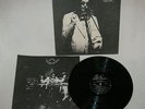 NEIL YOUNG Tonights The Night LP NM vinyl waterface htf booklet