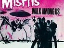 MISFITS Walk Among Us NEW Record Store Day 2012 LP