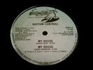 Rhythm Controll My House 12