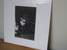 JOSEPH BEUYS & NAM JUNE PAIK Coyote III LP LTd.150 fluxus burroughs nitsch