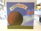 OF MONTREAL Cherry Peel LP devil in the woods RARE olivia tremor control NM