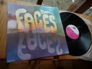 SMALL FACES SAME LP FRANCE MEGA RAR