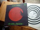 NUCLEUS IAN CARR SOLAR PLEXUS 1971 UK 1ST SWIRLI RARE