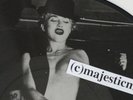 MADONNA EROTICA ERA NUDE PICTURE DISC 10