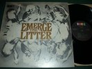 THE LITTER - 
