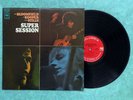 Bloomfield Kooper Stills SUPER SESSION Orig.1968 1B Matrix 360 SOUND 2-Eye NM LP