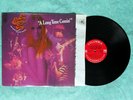 ELECTRIC FLAG A Long Time Comin' 1968 1st PRESS (1A/1A) NM Shrink BLOOMFIELD LP