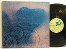 PINK FLOYD Meddle 1971 US Pressing PSYCH LP Harvest SMAS 832 NEAR MINT Vinyl