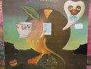 Nick Drake - Pink Moon - Lp Reissue