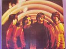 THE KINKS are The Village Green Preservation Society UK LP - Beat Freakbeat Mod