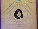 THE KINKS Lola Versus Powerman... Orig UK LP Ray Davies