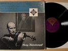 * TELEFUNKEN BLE 14102 - BEETHOVEN - Violin Concerto KULENKAMPFF *