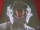 TIM HOLLIER MESSAGE TO A HARLEQUIN UNITED ARTISTS FOLK/ROCK/DEBUT ALBUM 1968