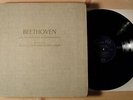 * BEETHOVEN String Quartets - PASCAL QUARTET - DUMONT - 11 LP? *