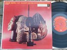 JAZZ - ART BLAKEY AND THE JAZZ MESSENGERS DRUM SUITE ON COLUMBIA CL 1002 CLEAN