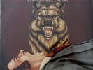 SHADOW PAGE BAND (Hanging By A Thread) Orig '81 private Jerni hard AOR   SEALED