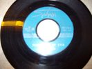 NET ROMAN TEARS FROM MY EYES  SAHARA 102 RARE R&B