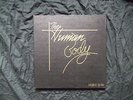 The Human Body - 3-Record Set (Funk & Soul) 12'' LP