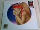 GRATEFUL DEAD Dark Star Europe '72 Record Store Day RSD 12