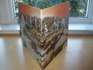 LED ZEPPELIN - HOUSES OF THE HOLY - MINT COPY - STORAGE RECORD - 1 PLAY - 1973