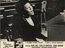 Ella Fitzgerald, Let No Man Write My Epitaph 2LP Test Pressing SS