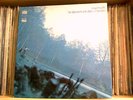 MELMOTH La devanture des ivresses Psych Pop ARION French LP 1969 HEDAYAT