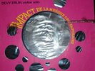 DEVY ERLIH / JOLIVET suite rhapsodique  / ADES