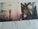 COPELAND - You Are My Sunshine ** RARE AND OUT OF PRINT 2LP **