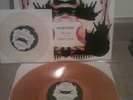 MARITIME/ HERESY AND THE HOTEL CHOIR -  PROMISE RING DISMEMBERMENT PLAN INDIE