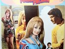 Purab Aur Pachhim Rare DBL Bollywood