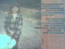 HOLE. live through this. german VINYL RECORD.  nice shape. city slang. love.