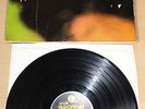 THE BEATLES FOR SALE - UK 1st PRESSING MONO - PMC1240