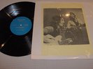 Beatles  AB Single acetate  315 wizardo lp   no tmoq  rare