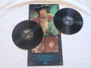 The Jimi Hendrix Experience. Electric Ladyland. Double / Gatefold