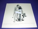 John Lennon/Yoko Ono Two Virgins