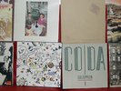 FLOYD SABBATH ZEPPELIN MANFRED MANN ETC ETC... MANY 1ST PRESSINGS