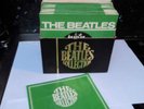 Beatles Singles 24 Box Set Collection Original 1976 UK Issues all on Parlophone