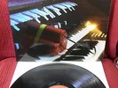 LP  Klaus Wunderlich  - sound explosion   WERSI