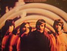 THE KINKS Are The Village Green Preservation Society LP original Reprise VG+