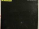 AFRO ROCK Rare KPM LIBRARY Orig Lp JAZZ FUNK BREAKS