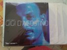 GIGI D'AGOSTINO 