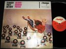 RUTH BRANDIN - Teenager-Party mit Ruth / Amiga 850022 - DDR 1964