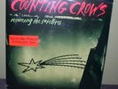 Counting Crows 